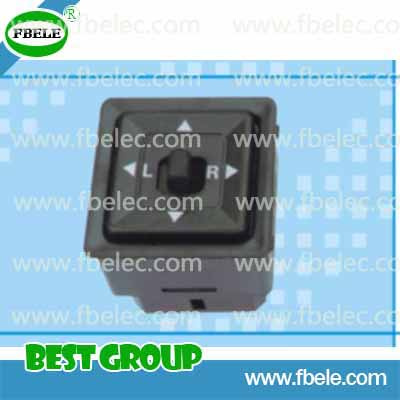 Asw-104 Automobile Switch/Automobile Switch/Tact Switch