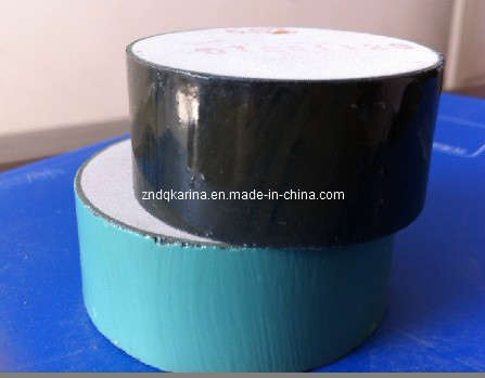 High Quality Metal Oxide Varistor D34.5mm
