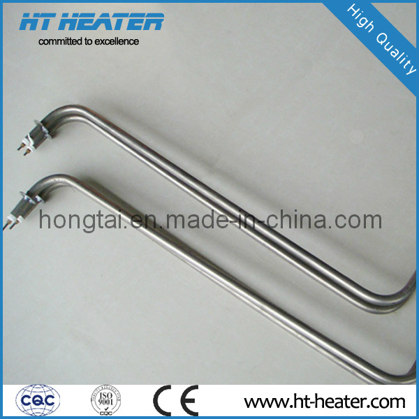 Industrial Air Tubular Heating Element
