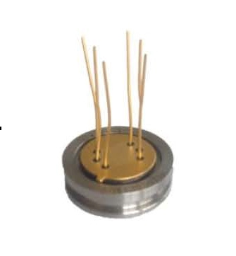 Hb Series to-8 Pressure Sensor