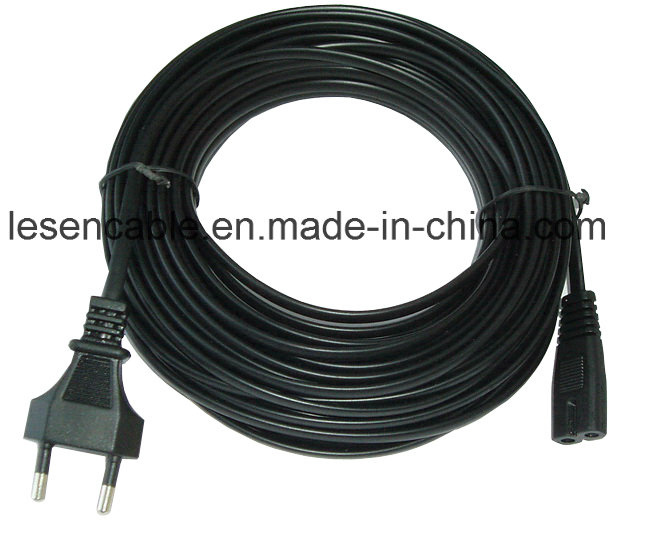 AC Power Power Cable