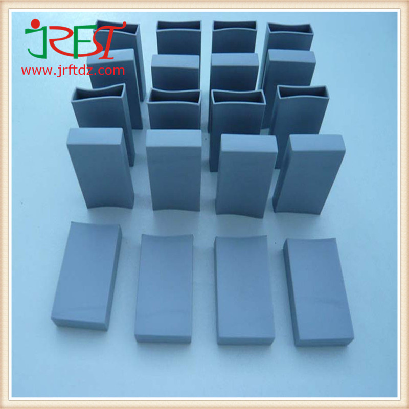 Thermal Insulation Silicone Cap/to-220