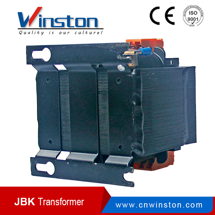 160va Control Transformer for Working / signal Light (JBK5-160)