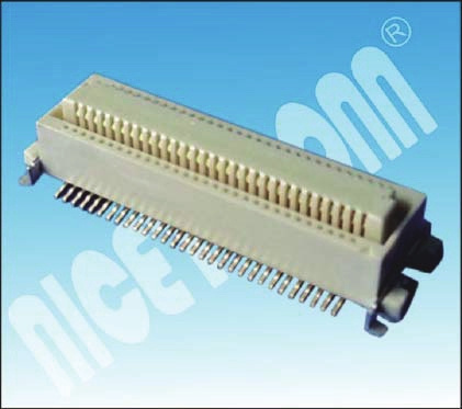 Factory pH: 0.5 H: 3.5 SMT Male Board to Board