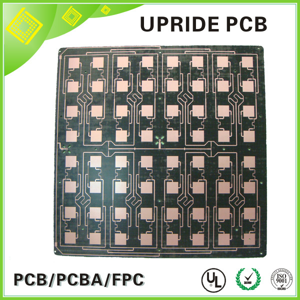 Aluminum Substrate PCB Manufacturer