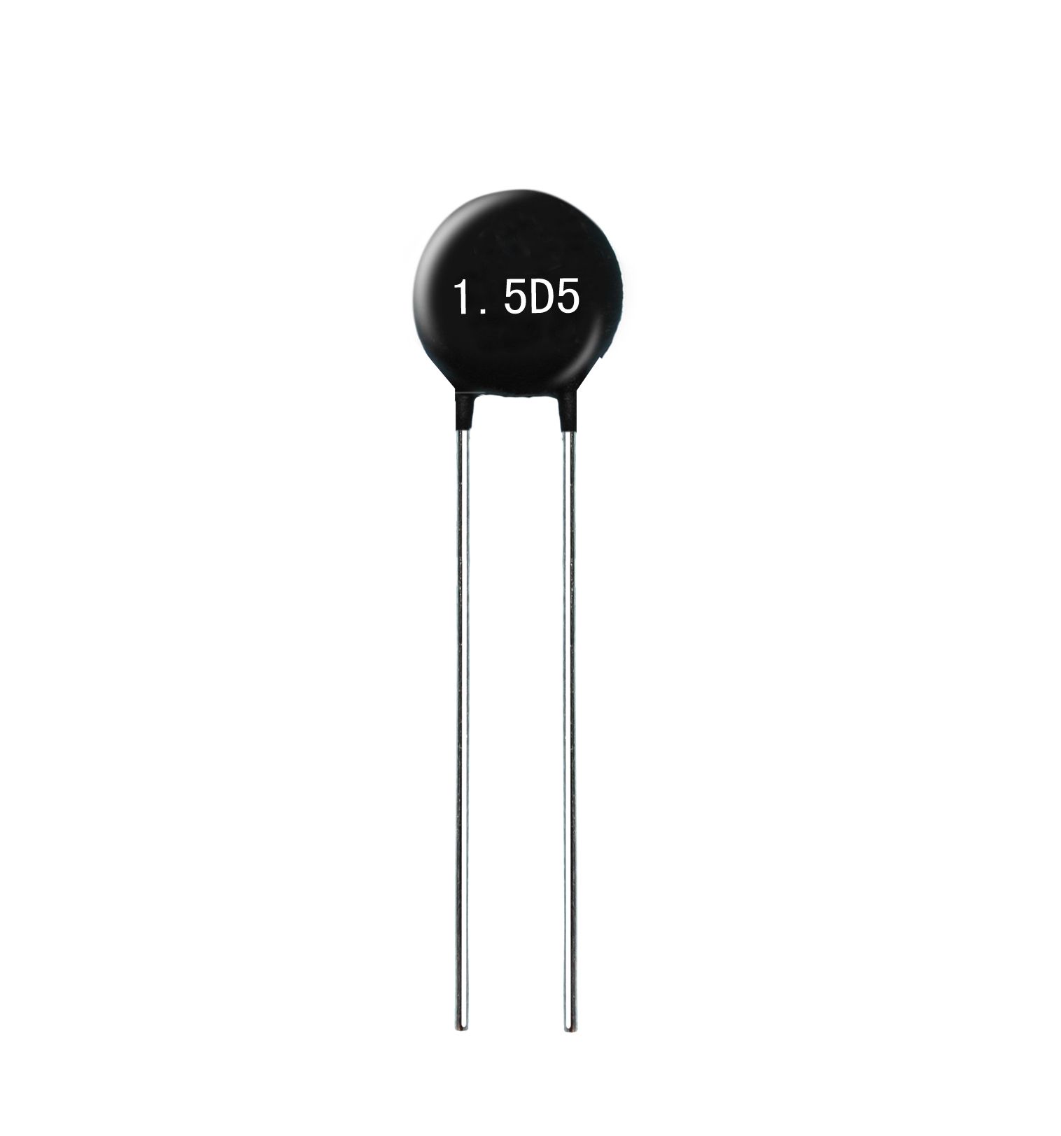 Inrush Current Limited Ntc Thermistors 1.5D5