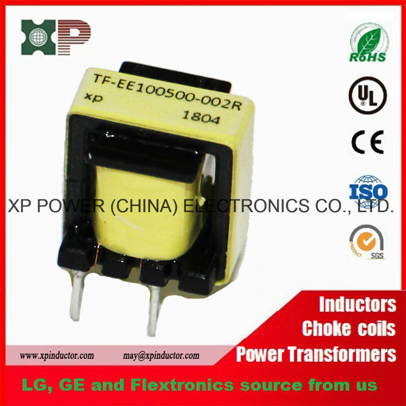 Ee10 LED Driver Use High Frequency Transformer