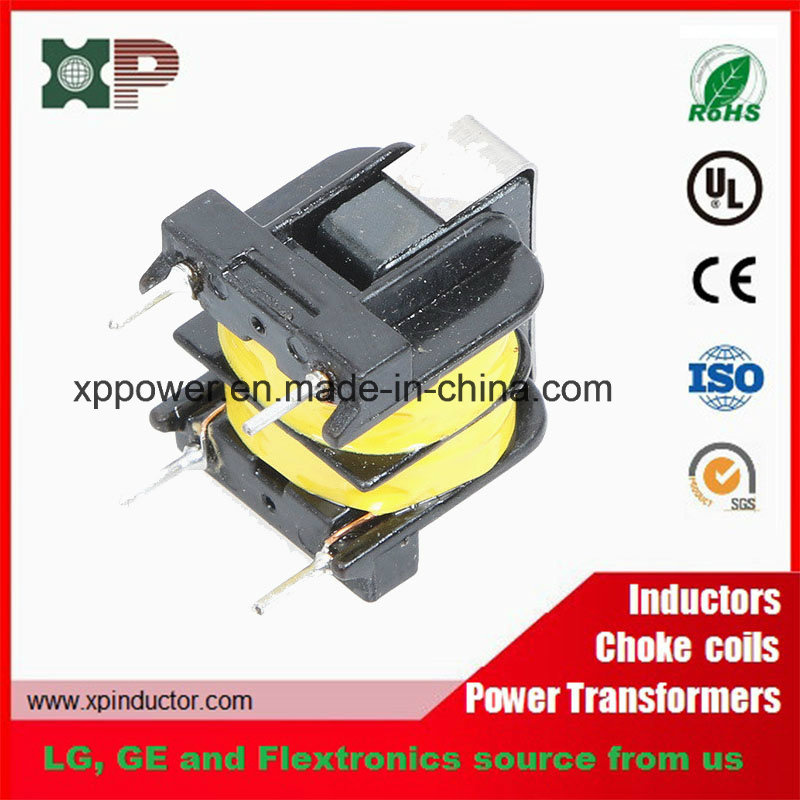 Common Mode Filter Inductor with Customized Sizes