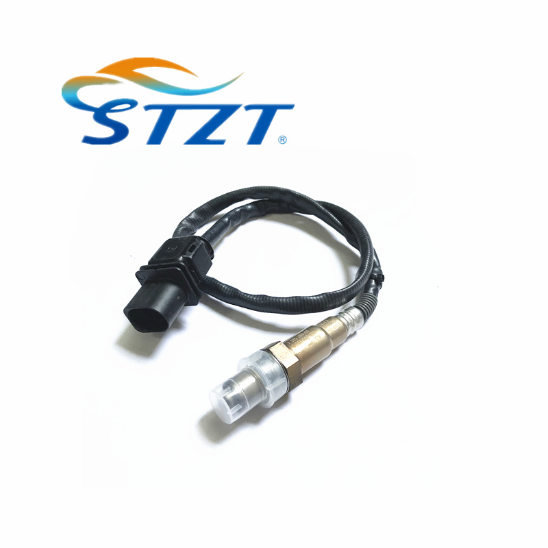 Oxygen Sensor for BMW 1178 7535 269
