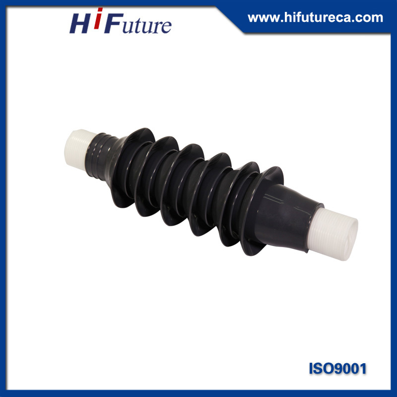 24kv Cold Shrinkable Outdoor Cable Termination