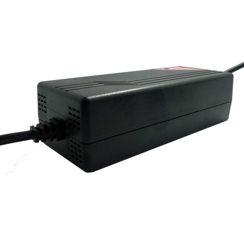72V/1.5A Lead Acid Battery Charger