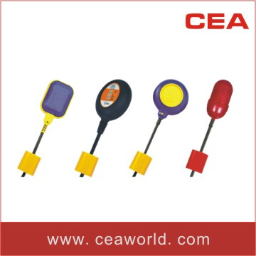 Float Ball Switch / Float Switch Controller (FS-B3.15/FS-A3.15)