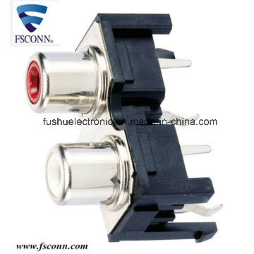 RCA Jack AV Jack Audio Jack RCA Pin Jack