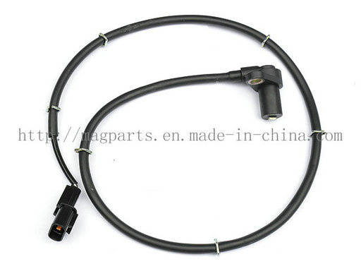 ISO /TS 16949 ABS Sensor Mr307045 for Mitsubishi
