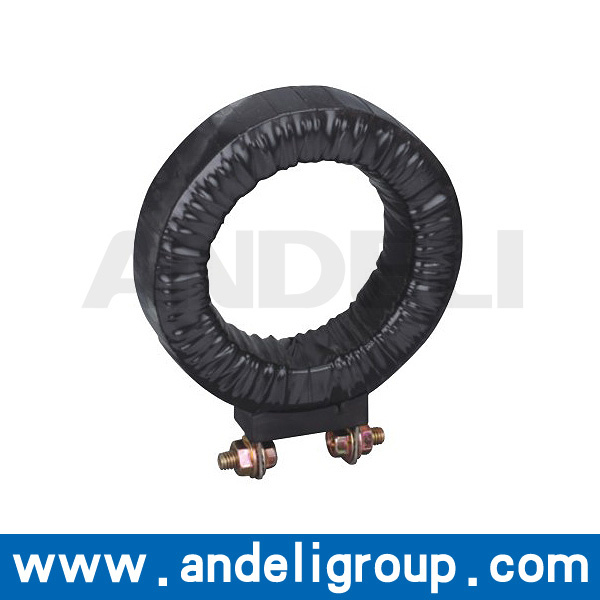 Small Current Transformers (MR)