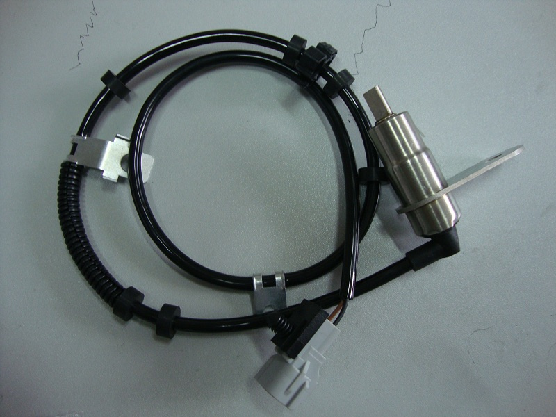 ABS Sensor 56028176ab