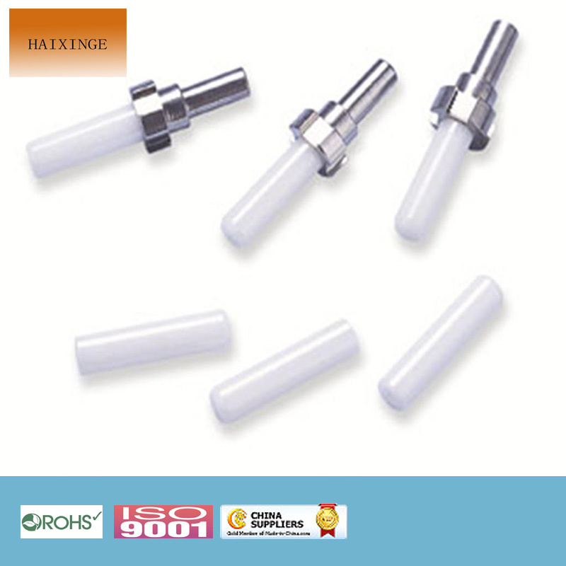 Optical Ceramic Ferrule Sc/LC