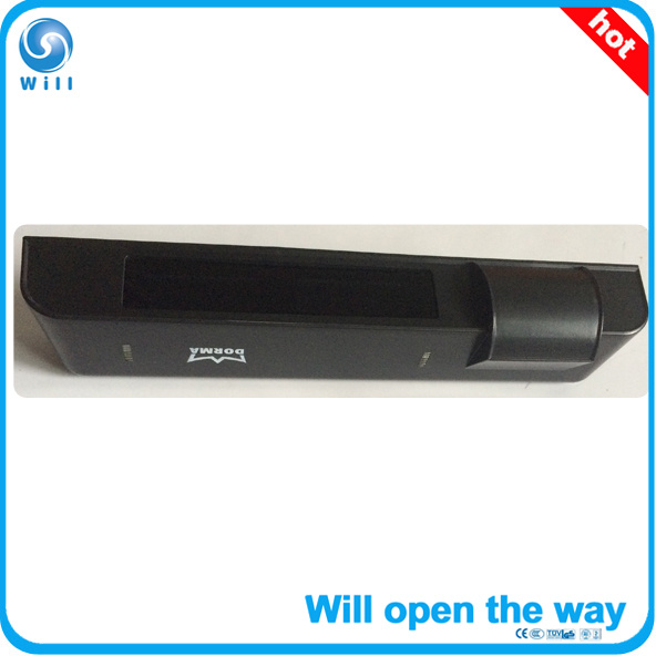Dormar Automatic Door Sensor