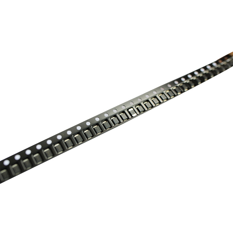 2A 1000V Rectifier Diode S2m (SMB)