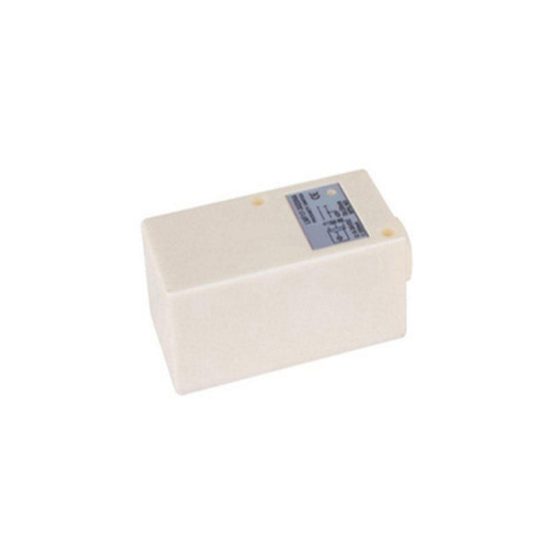 Lmf16 Inductive Proximity Switch Sensor