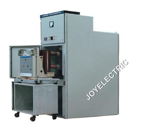 12kv Switchgear