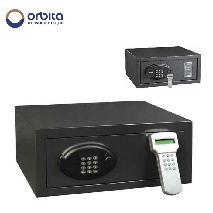 Orbita Ceu Handset Jewellery Code Hotel Electronic Safe Box
