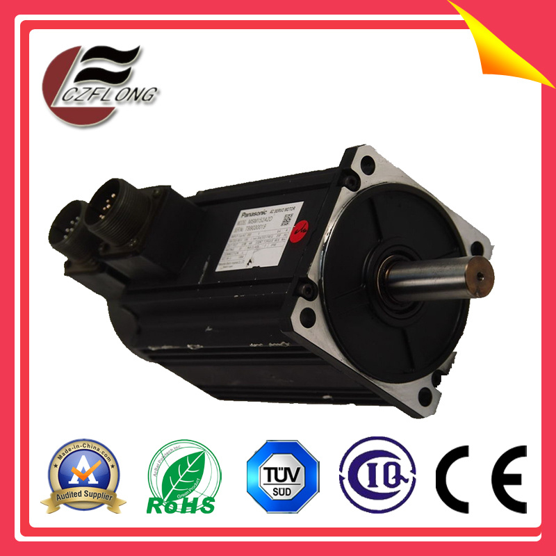 Warranty 1-Year NEMA34 Stepping/Stepper/Step Motor for CNC Machine