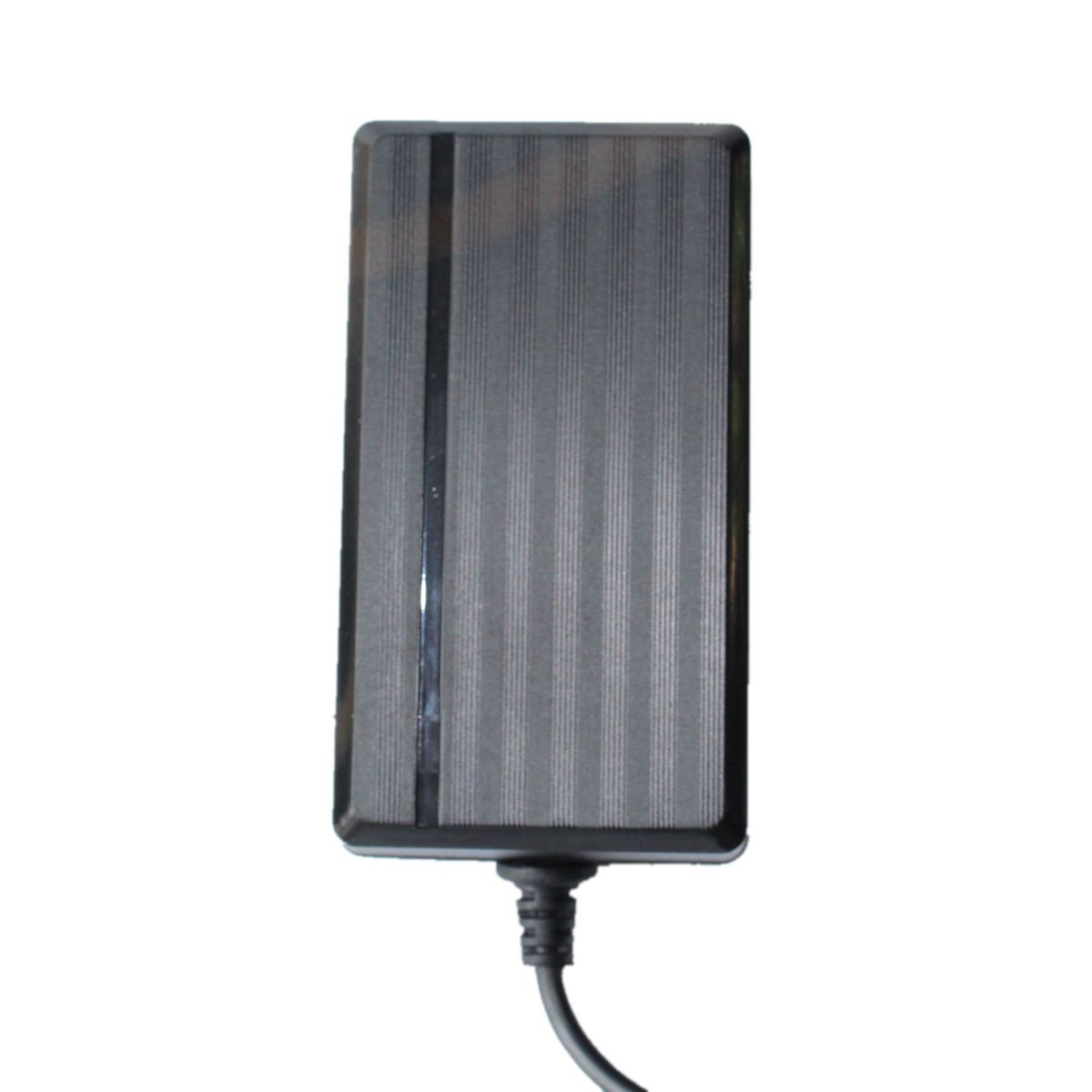 36W AC/DC Switching Power Adapter with UL FCC