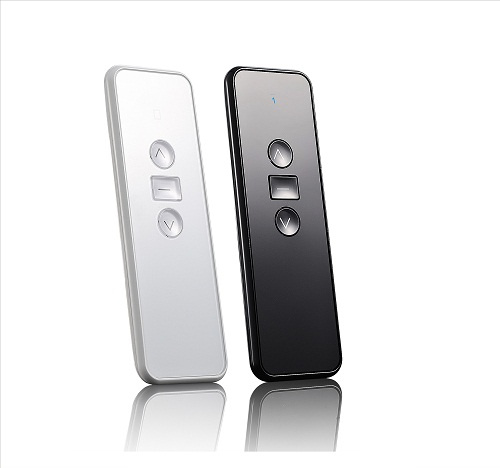 Universal Roller Shutter Remote Control