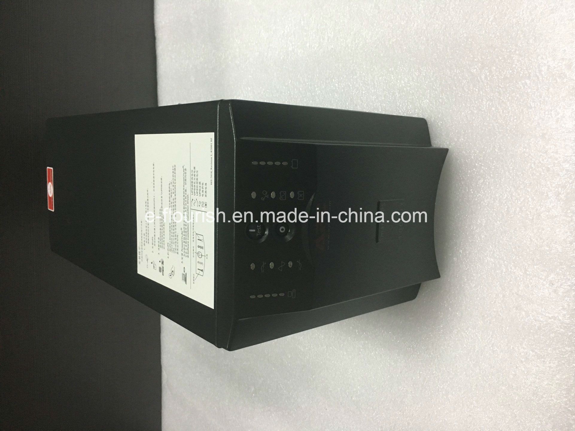APC UPS Sua1000uxich 1000va 800W Power Supply