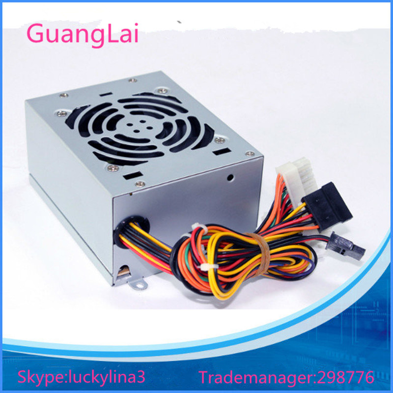 Hot Specials Whosale Micro ATX 230W Power Supply