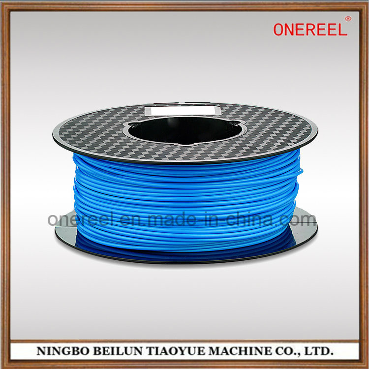 3D Printer Filament Spool Holder