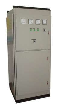 63A-3200A Diesel Gas Generator ATS Auto Transfer Switcher