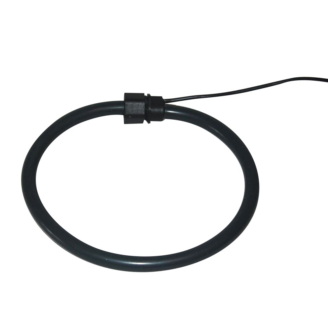 Rogowski Coil with 3000A/3V
