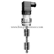 Mini Float Switch Made of Stainless Steel