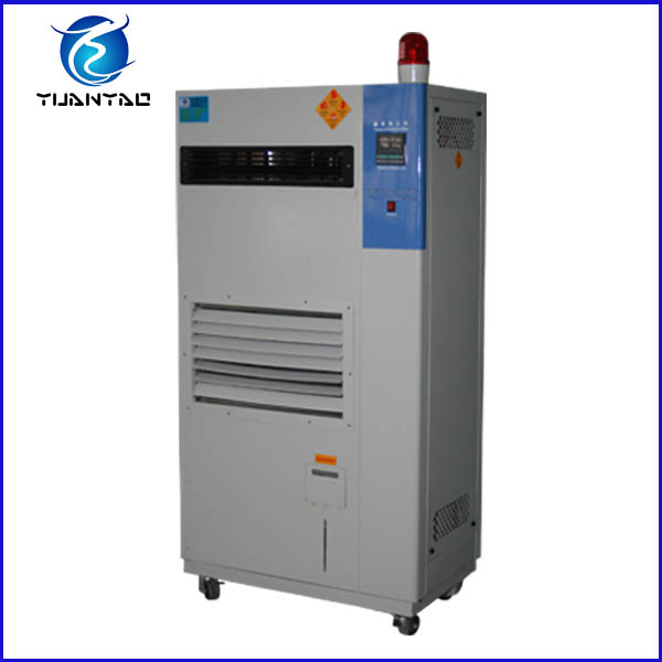 Temp&Humi. Control Instrument (YLTH-150W)