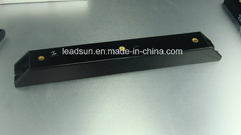 Factory Manufacturer hguf50 Power Rectifier Diode with Mounting SlOTS