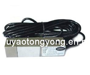High Precision Load Sensor