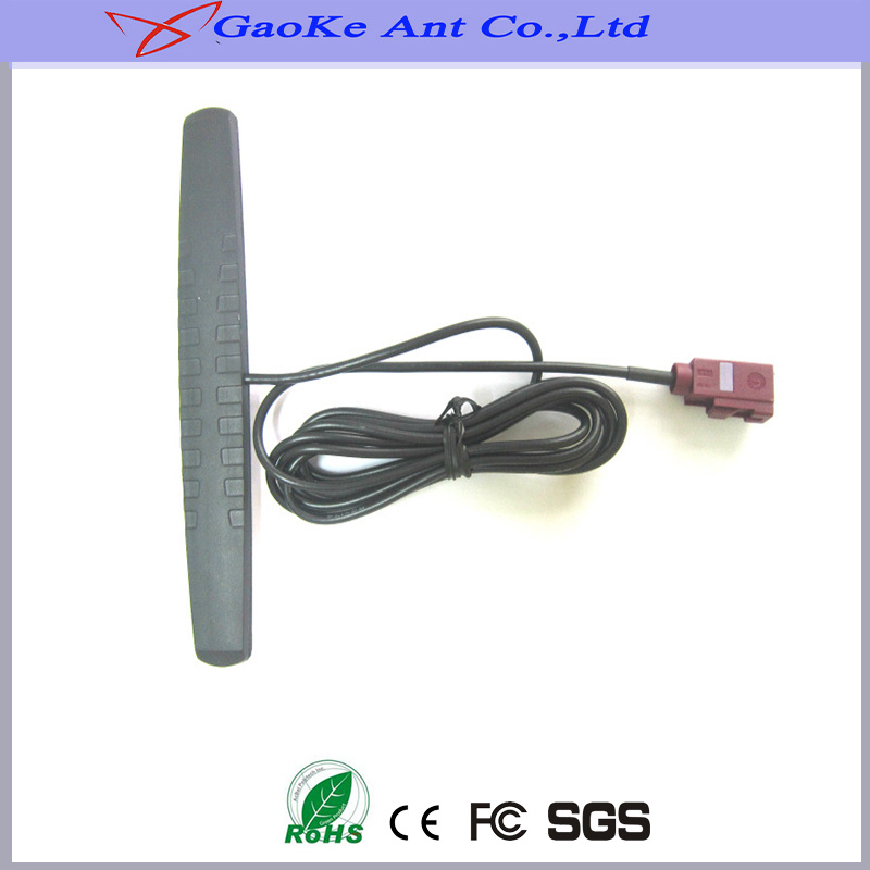 External GSM Magnetic Mount Antenna for Modem High Gain GSM Antenna