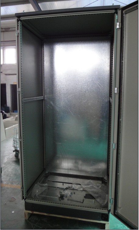 Power Distribution Board