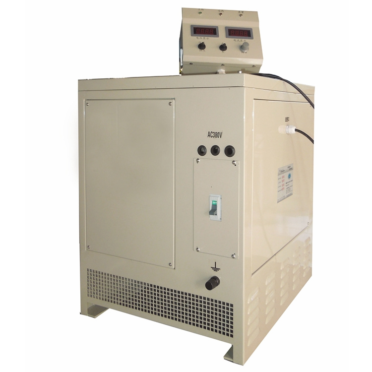 STP Series Plating Power Supply 6V1500A