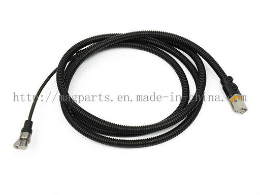 ISO /TS 16949 ABS Sensor 4410322900 Man Truck