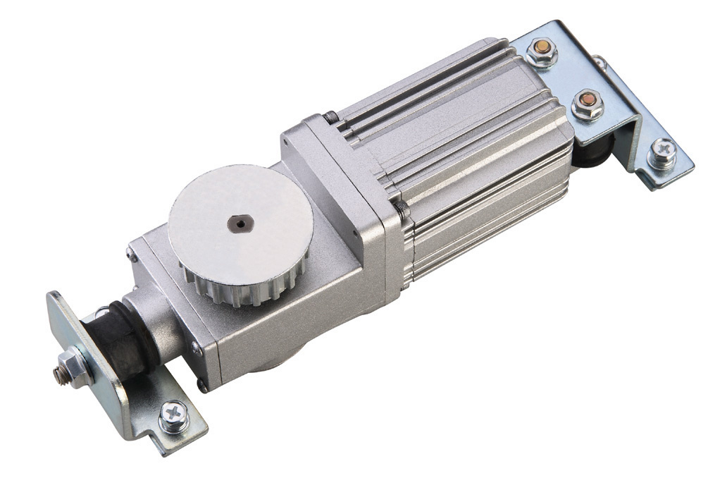 Electric Roller Shutter Door Motor