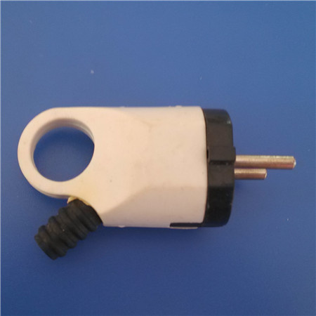 Millde East Multi Fuction Plug Adpator (RJ-0152)