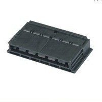 Auto Connector Terminal Block DJ061-1, Terminal