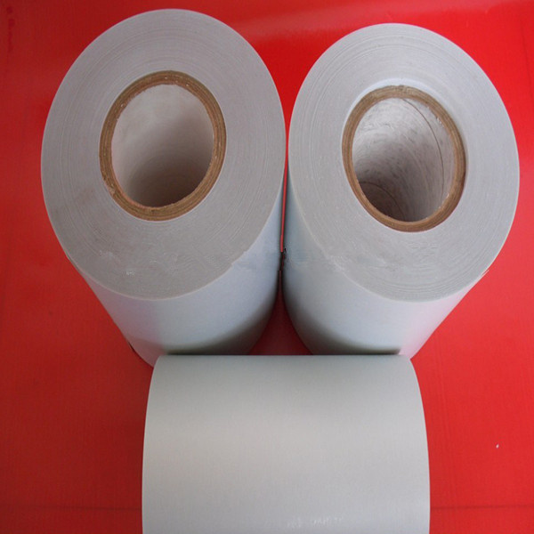 Hot Sale Insulating Material 6630 DMD Paper