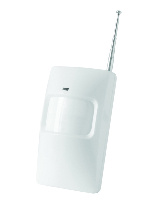 Hot Product! ! Wireless PIR Detector (HW-01A)