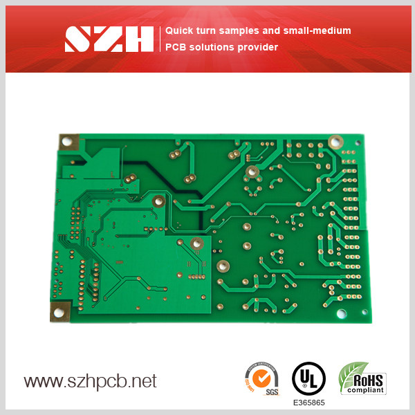 Hot Selling PCB for Electronic Products