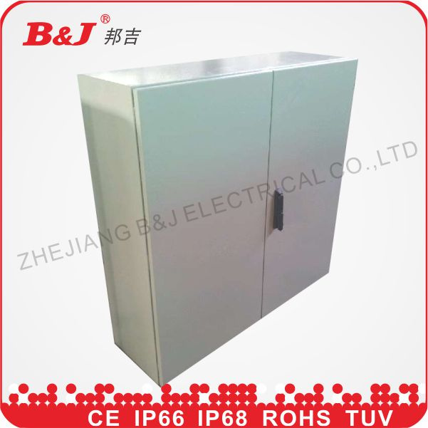 Electrical Metal Enclosure/Outdoor Enclosure