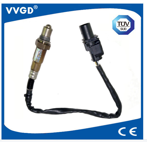 Auto Oxygen Sensor Use for BMW 11787539123/11787544561